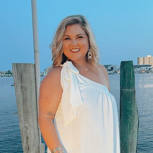 Meet your Posher, Cassidy